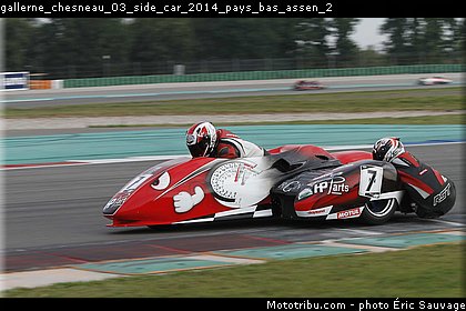 gallerne_chesneau_03_side_car_2014_pays_bas_assen_2.jpg