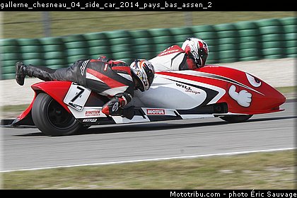 gallerne_chesneau_04_side_car_2014_pays_bas_assen_2.jpg