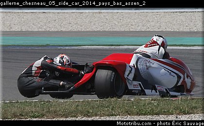 gallerne_chesneau_05_side_car_2014_pays_bas_assen_2.jpg