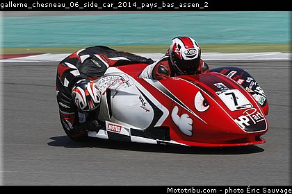 gallerne_chesneau_06_side_car_2014_pays_bas_assen_2.jpg