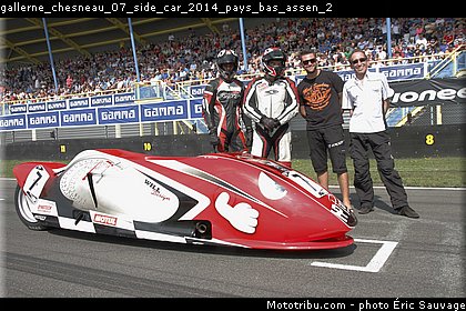 gallerne_chesneau_07_side_car_2014_pays_bas_assen_2.jpg