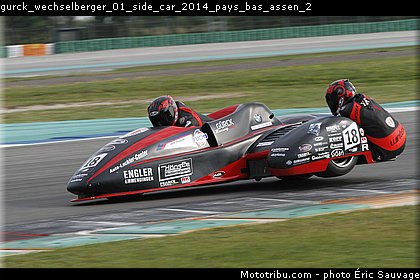 gurck_wechselberger_01_side_car_2014_pays_bas_assen_2.jpg