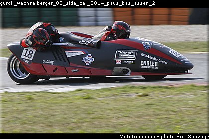 gurck_wechselberger_02_side_car_2014_pays_bas_assen_2.jpg