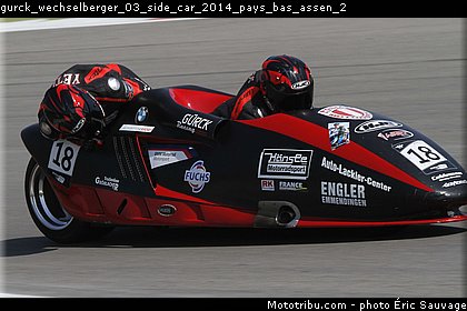 gurck_wechselberger_03_side_car_2014_pays_bas_assen_2.jpg