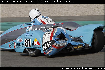 kentrop_verhagen_01_side_car_2014_pays_bas_assen_2.jpg