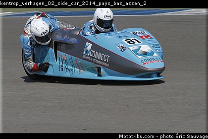 kentrop_verhagen_02_side_car_2014_pays_bas_assen_2.jpg
