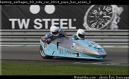 kentrop_verhagen_03_side_car_2014_pays_bas_assen_2.jpg