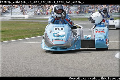 kentrop_verhagen_04_side_car_2014_pays_bas_assen_2.jpg