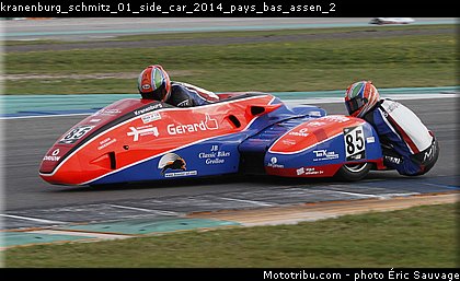 kranenburg_schmitz_01_side_car_2014_pays_bas_assen_2.jpg