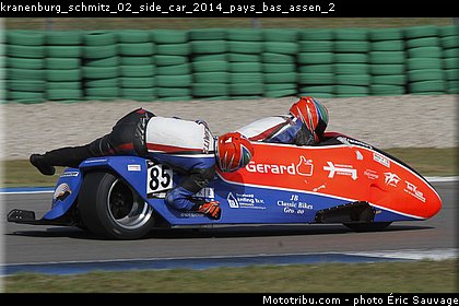 kranenburg_schmitz_02_side_car_2014_pays_bas_assen_2.jpg