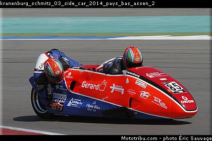 kranenburg_schmitz_03_side_car_2014_pays_bas_assen_2.jpg