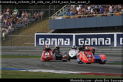 kranenburg_schmitz_04_side_car_2014_pays_bas_assen_2.jpg