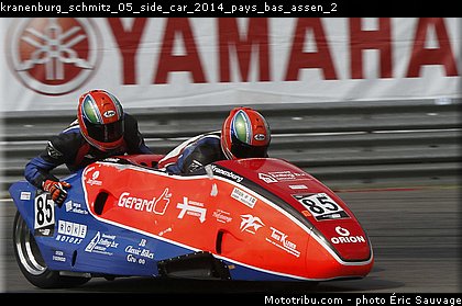 kranenburg_schmitz_05_side_car_2014_pays_bas_assen_2.jpg
