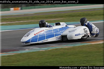makkula_asumanieme_01_side_car_2014_pays_bas_assen_2.jpg