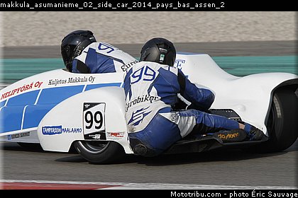 makkula_asumanieme_02_side_car_2014_pays_bas_assen_2.jpg