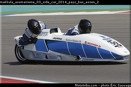 makkula_asumanieme_03_side_car_2014_pays_bas_assen_2.jpg