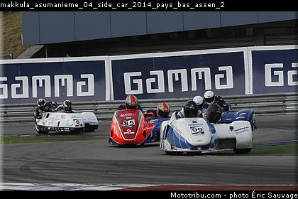 makkula_asumanieme_04_side_car_2014_pays_bas_assen_2.jpg