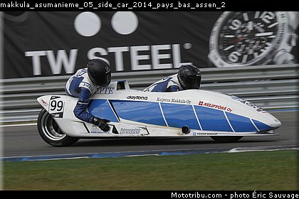 makkula_asumanieme_05_side_car_2014_pays_bas_assen_2.jpg