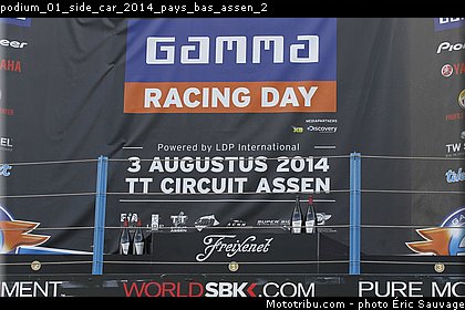 podium_01_side_car_2014_pays_bas_assen_2.jpg