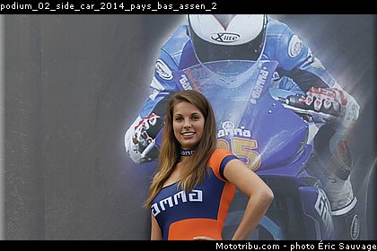 podium_02_side_car_2014_pays_bas_assen_2.jpg
