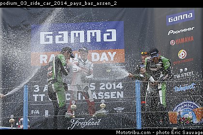 podium_03_side_car_2014_pays_bas_assen_2.jpg