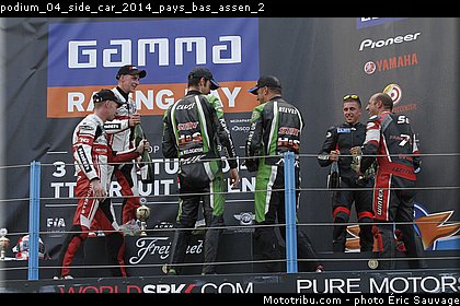 podium_04_side_car_2014_pays_bas_assen_2.jpg