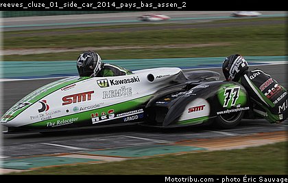 reeves_cluze_01_side_car_2014_pays_bas_assen_2.jpg