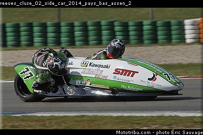 reeves_cluze_02_side_car_2014_pays_bas_assen_2.jpg