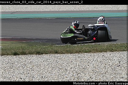 reeves_cluze_03_side_car_2014_pays_bas_assen_2.jpg