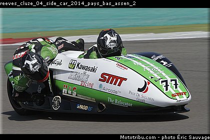 reeves_cluze_04_side_car_2014_pays_bas_assen_2.jpg