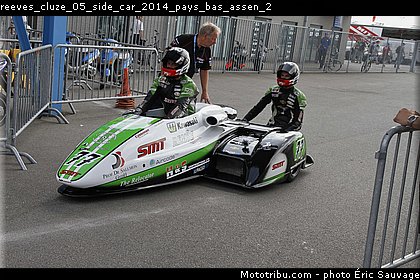 reeves_cluze_05_side_car_2014_pays_bas_assen_2.jpg