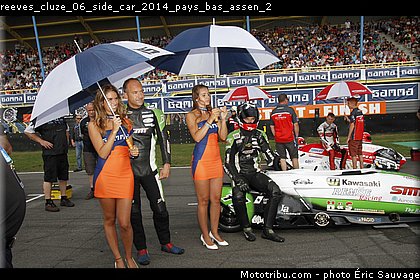 reeves_cluze_06_side_car_2014_pays_bas_assen_2.jpg