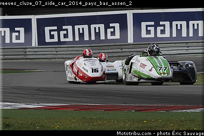 reeves_cluze_07_side_car_2014_pays_bas_assen_2.jpg