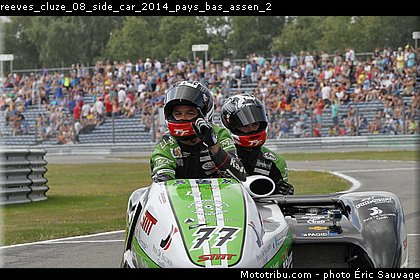 reeves_cluze_08_side_car_2014_pays_bas_assen_2.jpg