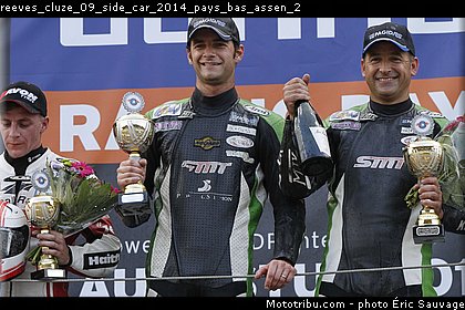 reeves_cluze_09_side_car_2014_pays_bas_assen_2.jpg