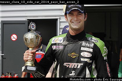 reeves_cluze_10_side_car_2014_pays_bas_assen_2.jpg