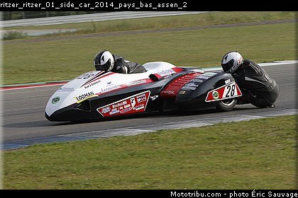ritzer_ritzer_01_side_car_2014_pays_bas_assen_2.jpg