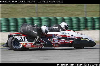 ritzer_ritzer_02_side_car_2014_pays_bas_assen_2.jpg