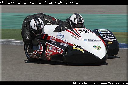 ritzer_ritzer_03_side_car_2014_pays_bas_assen_2.jpg