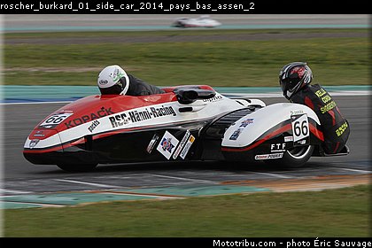 roscher_burkard_01_side_car_2014_pays_bas_assen_2.jpg