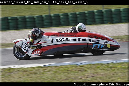 roscher_burkard_02_side_car_2014_pays_bas_assen_2.jpg