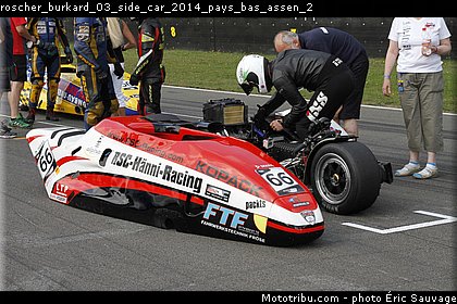 roscher_burkard_03_side_car_2014_pays_bas_assen_2.jpg