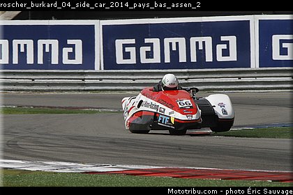 roscher_burkard_04_side_car_2014_pays_bas_assen_2.jpg