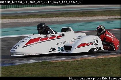 ruppert_hirschi_01_side_car_2014_pays_bas_assen_2.jpg