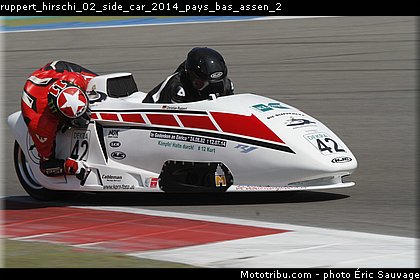 ruppert_hirschi_02_side_car_2014_pays_bas_assen_2.jpg