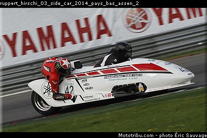 ruppert_hirschi_03_side_car_2014_pays_bas_assen_2.jpg