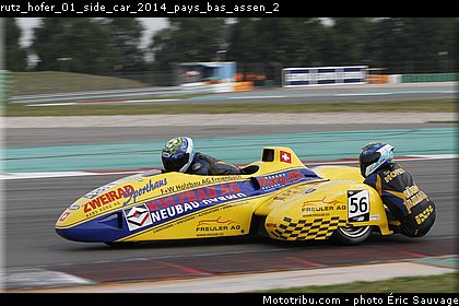 rutz_hofer_01_side_car_2014_pays_bas_assen_2.jpg