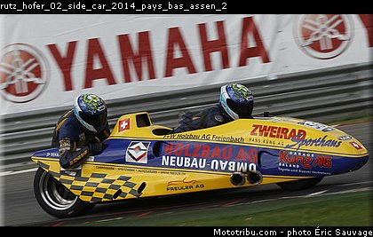 rutz_hofer_02_side_car_2014_pays_bas_assen_2.jpg