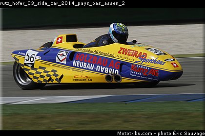 rutz_hofer_03_side_car_2014_pays_bas_assen_2.jpg