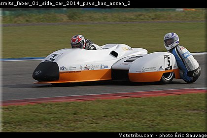 smits_faber_01_side_car_2014_pays_bas_assen_2.jpg
